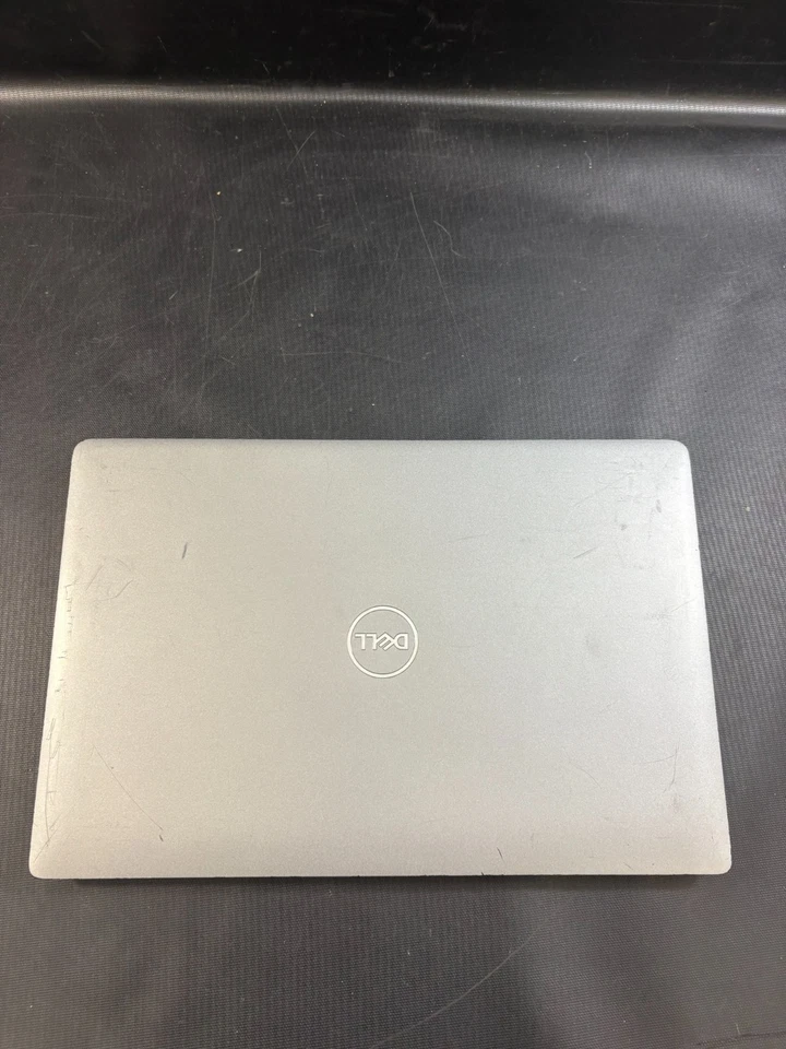Dell Latitude 5420 · i7-1185G7 · 16GB · 256GB, photo 4 of 4