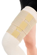 Jobst Farrowwrap Classic Compression Wraps 30-40 Mmhg, Thighpiece/Kneepiece Comb