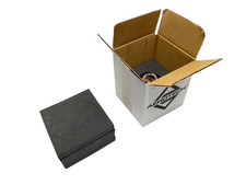 Aerotech S-76-35-A Slotless Brushless Rotary Motor