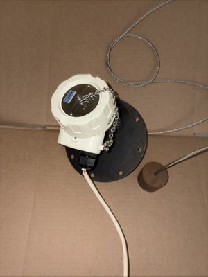 KFA SARL KFA2 Level Sensor 