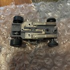 Afx Non Magnatraction Chassis With Mean Green Motor Ohms 5.6,5.7,5.8 Runs Great! — photo 5