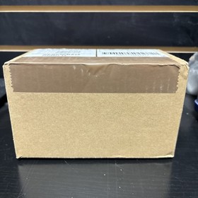 Nintendo Game & Watch The Legend of Zelda Handheld Console Sealed Case Of 4