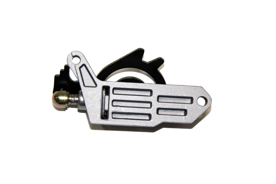  Timing Belt Tensioner Direct Fit - Изображение 2 из 4