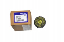 Liquide de frein Volvo V70