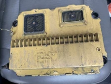 Caterpillar Engine Control Module 422-2302-00