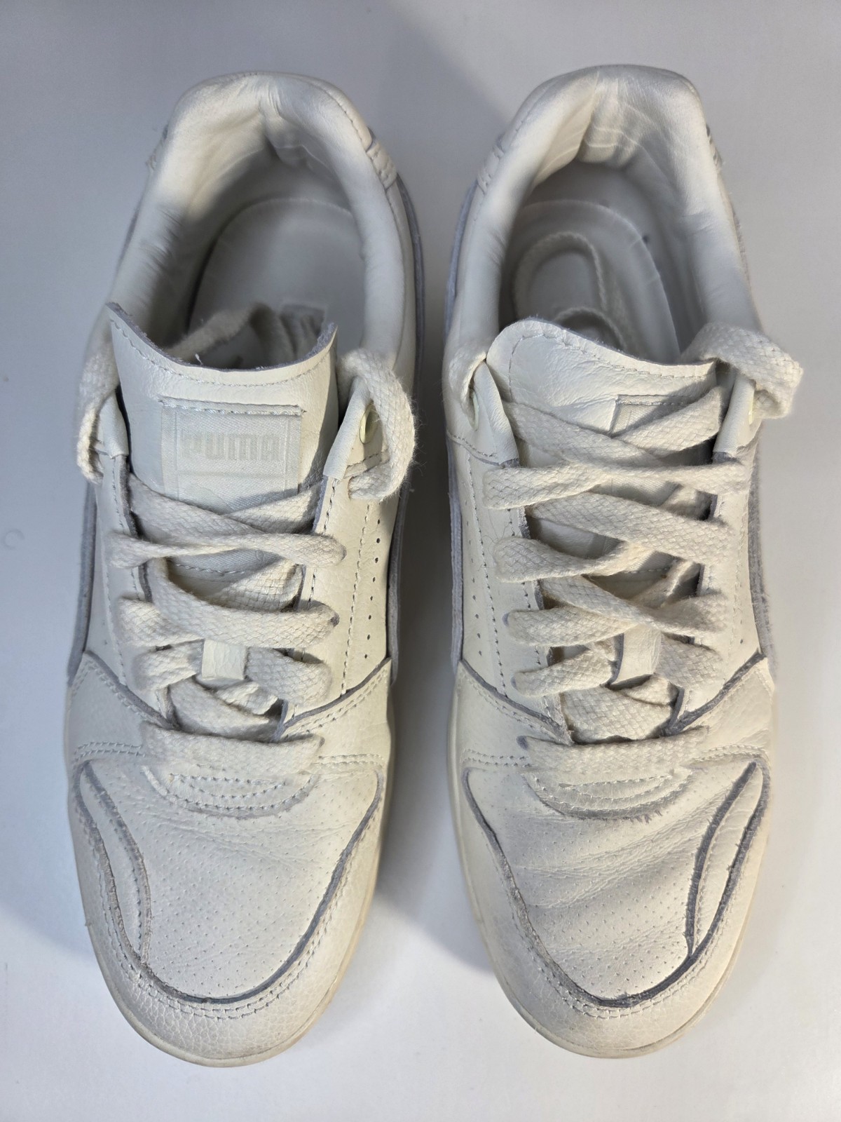 Logo, Style 394693-03