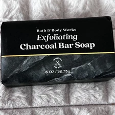 Bath & Body Works Shea Butter Cleansing Bar 5 oz Body Soap Sealed You Pick Scent