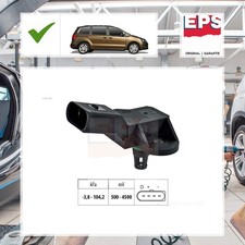 Drucksensor, Bremskraftverstärker Eps 1.993.280 für Seat