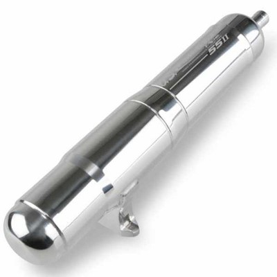 OS 105 Power Boost Pipe X-OS72146000