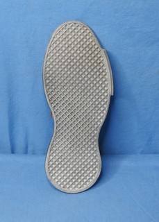 Rare! Vintage Original 1968 Cal Custom Foot Gas Pedal Gasser Hot Rod 30 3009