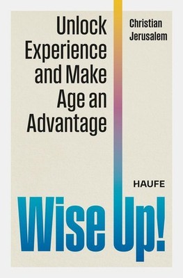 Wise Up! Christian Jerusalem
