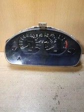Compteur Mitsubishi CARISMA