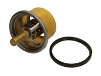 Thermostat KüHlmittel FüR DAF Ginaf Solaris CF 85 XF 95 105 75 SB