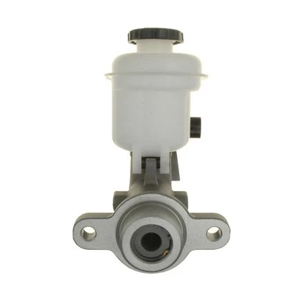 Новый главный цилиндр Raybestos MC390719 Raybestos Element3 - Изображение 4 из 4