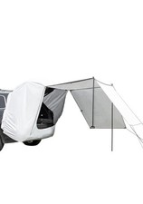 Yearntour SUV Tent White Excellent Condition