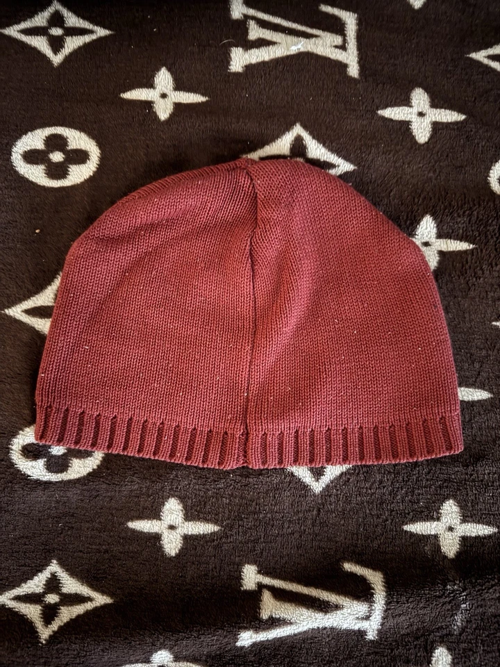 French Connection, Beanie, Scully Hat  - Изображение 3 из 4