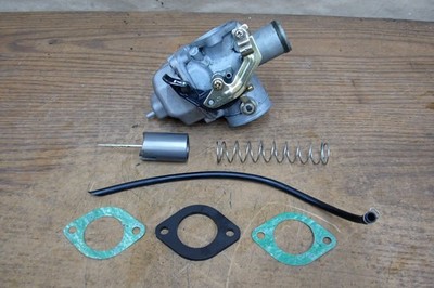KAYO ZONGSHEN NC250 ZS177MM K6 ZD DENI CARBURETOR