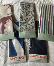 John Lewis Deck Chair Cover, Sling. Choice Of Designs