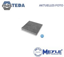 312 320 0006 INNENRAUMFILTER POLLENFILTER MEYLE FÜR BMW Z4,E85,E89,E86