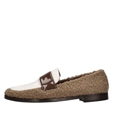 32305 SIZA loafers and briefs LORENA PAGGI women multicolor Amv011 lopa