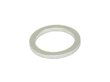 Fischer  Plath 71JV55W Seal Ring / Washer Fits 1986-1987 BMW 325es