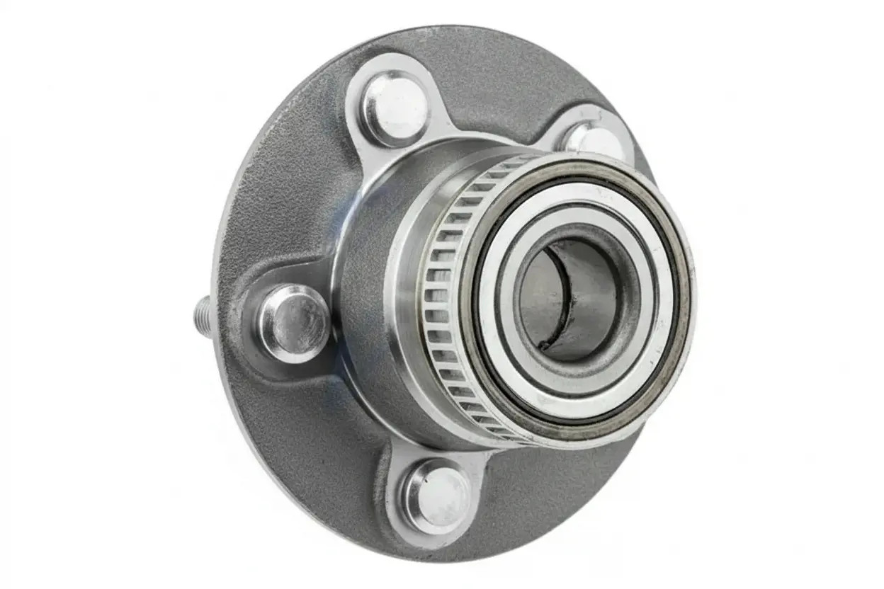 N.T.Y. KLT-CH-002.NTY Wheel Bearing Kit for CHRYSLER,DODGE,PLYMOUTH - Image 4