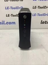 Thin Client Desktop Terminal PC SFF w/ Dual VGA USB R-115