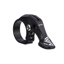 PNW Components Drop Bar Lever Kit 24mm MTB Road Bike Brake Levers