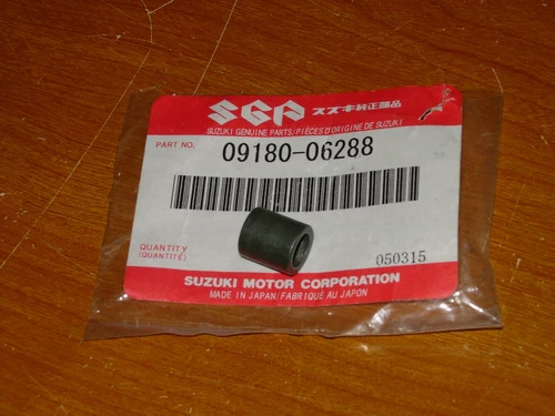 SPACER