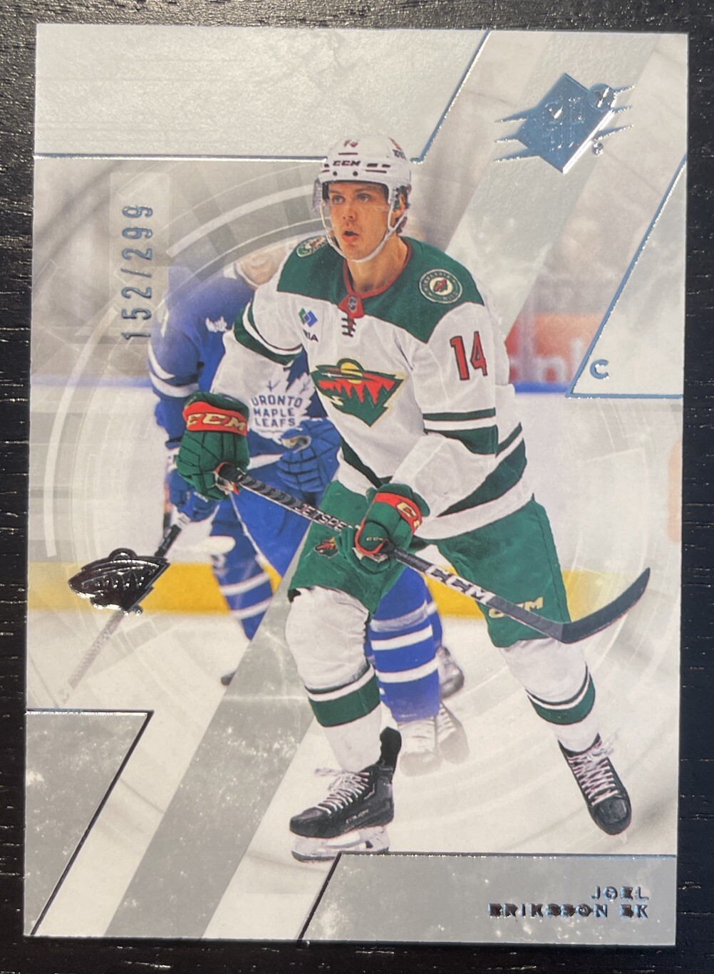 Ebay Item For Sale
