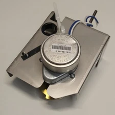 Ice-O-Matic 9161130-02 Harvest Assist