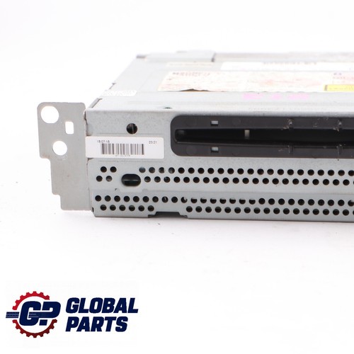 Radio Head BMW F20 F21 F22 F30 F31 Unit Basic Media Navigation Headunit 9399427 - Picture 3 of 12