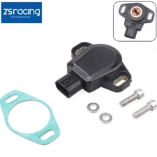 K20 K24 K Series Throttle Position Sensor TPS For Honda Acura RSX Type S K Swap