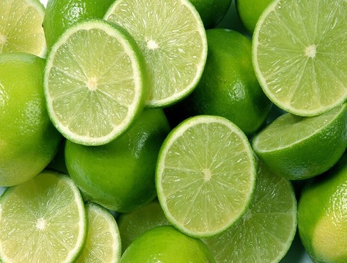 Nestea sin azúcar té instantáneo sin azúcar Nestlé mezcla instantánea té helado en polvo sin azúcar 200 g - Imagen 6 de 16