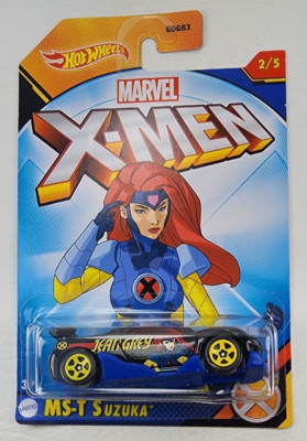 MARVEL+disney Hot Wheels プレミアムセットまとめ Hot Wheels Marvel Avengers Dr Strange, Iron Man & Spider-Man