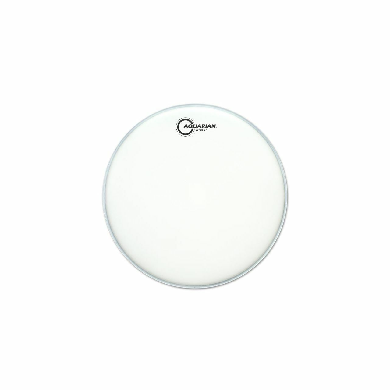 Ловушка для АКВАРИУМА 14 Super 2 с текстурным покрытиемТом Фелл 5890₽