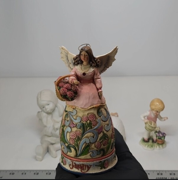 Picture 20 of 23