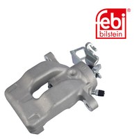 Febi Bilstein Bremssattel Hinten Rechts FüR Mini Mini Countryman R60 R61