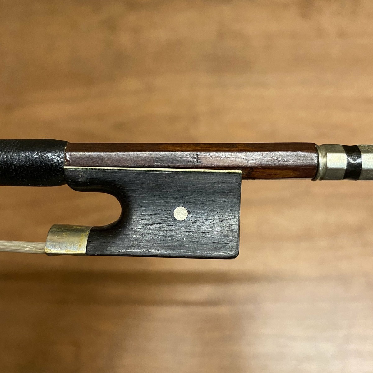 s-l1200.jpg