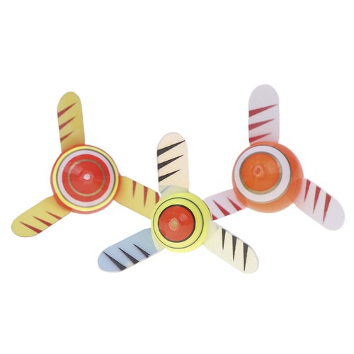 Fishing Rotary Float Automatic Sinking High-Sensitivity Float For Stream Fis _cn - Photo 10/15