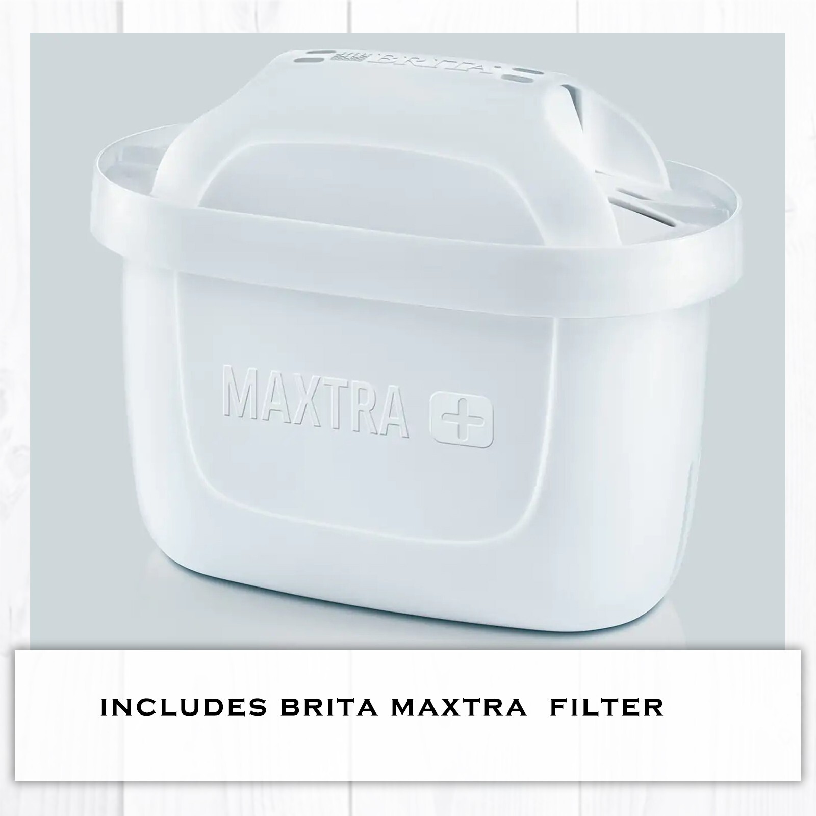 Kettle Russell Hobbs Brita Glass Kettle Clear electric hot water