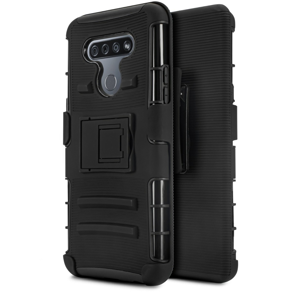 Screen Protector Lg K51 Cover Jual Hydrogel Anti Blue Light Screen