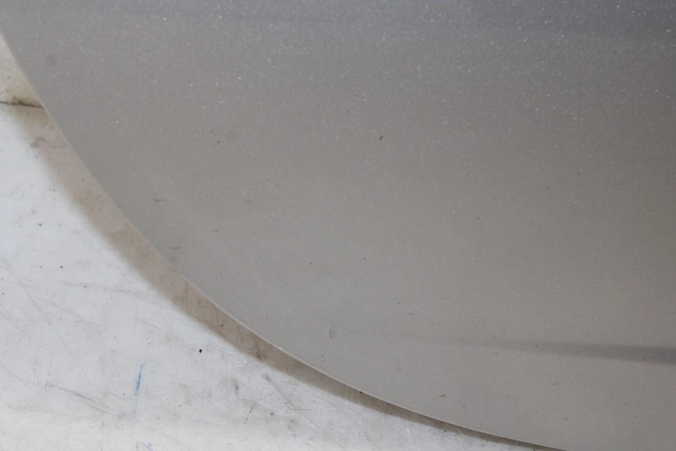 Conjunto de puerta derecha Saturn Sky 2007-2010 OEM IZ1 Foto 4 de 4