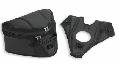 Tanktasche Ducati Streetfighter