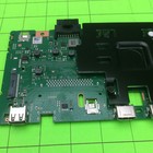 Picture 2 of 6