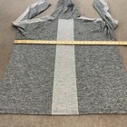 Foto 5 di 9