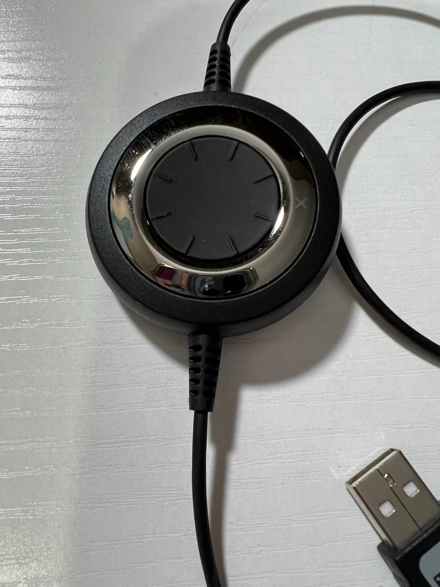 Jabra link 280 usb sales