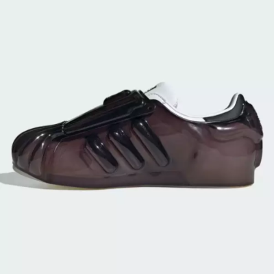 adidas gazelle silver green womens Buy Adidas Superstar Junior (uk 5.5 us 6 eu 38 2/3, white royal blue  FY1552) FY1552 - Free UK Delivery main image 1