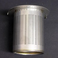 Junkers Brenner - 87181206090
