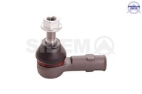 Sidem 89138 Spurstangenkopf Vorne FüR Chevrolet